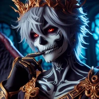 Morbereus