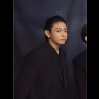 jungukk (ml.3)(dominant alpha)