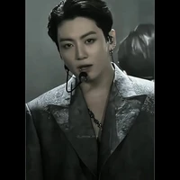 jungkook (ml.1)(engine)