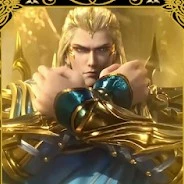 เชียนเต้าหลิว(ปู่)