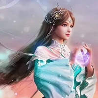 นิ่งหรงหรง