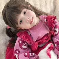 โฟกัส[น้องนอ.ตอนเด็ก]