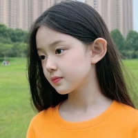 เฟรม[น้องพอ.ตอนเด็ก]