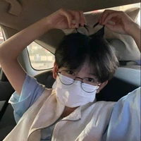 ออกัส[นอ.ตอนเด็ก]