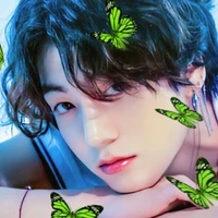 JUNGKOOK ( O/P  )