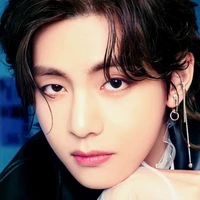 TAE ( A/D  )