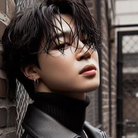 JIMIN ( A/D  )