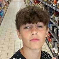 Sebastián Mars