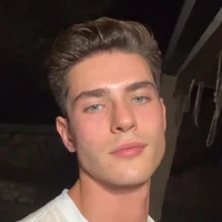 Joseph Mars