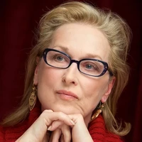Alina Still