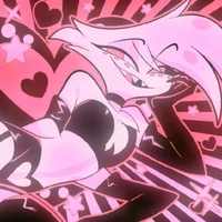★Angel dust★