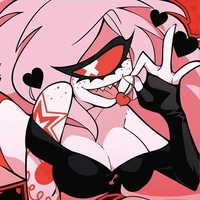 ★Charri bomb★