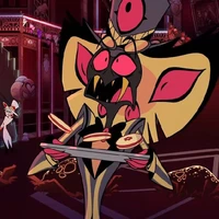★Sir pentious★