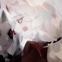 ★Charlie morningstar★