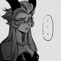 ★Lilith★