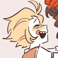 ★Lúcifer morningstar★