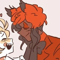 ★Alastor★