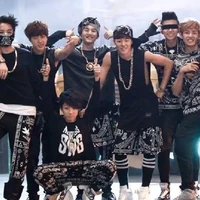 bangtangboys