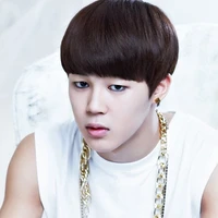 pack jimin del pasado