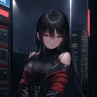 mura