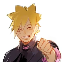 Boruto