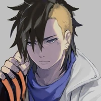 Kawaki