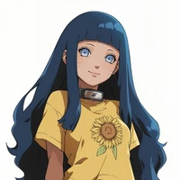 Himawari