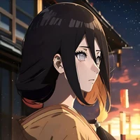 Hanabi