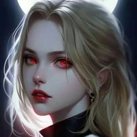 Elizabete