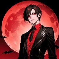 zack night