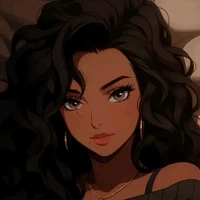 helena