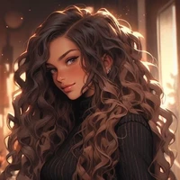 ana