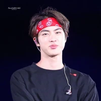 ♡𝙺𝚒𝚖 𝚂𝚎𝚘𝚔 𝙹𝚒𝚗[𝓐.]