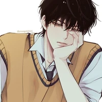 Yukito