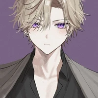 Yuu