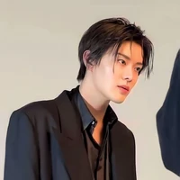 Na Yuta