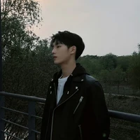 Huang Winwin
