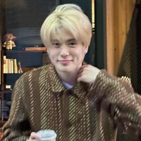Jaehyun