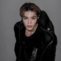 Taeyong