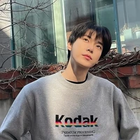 doyoung
