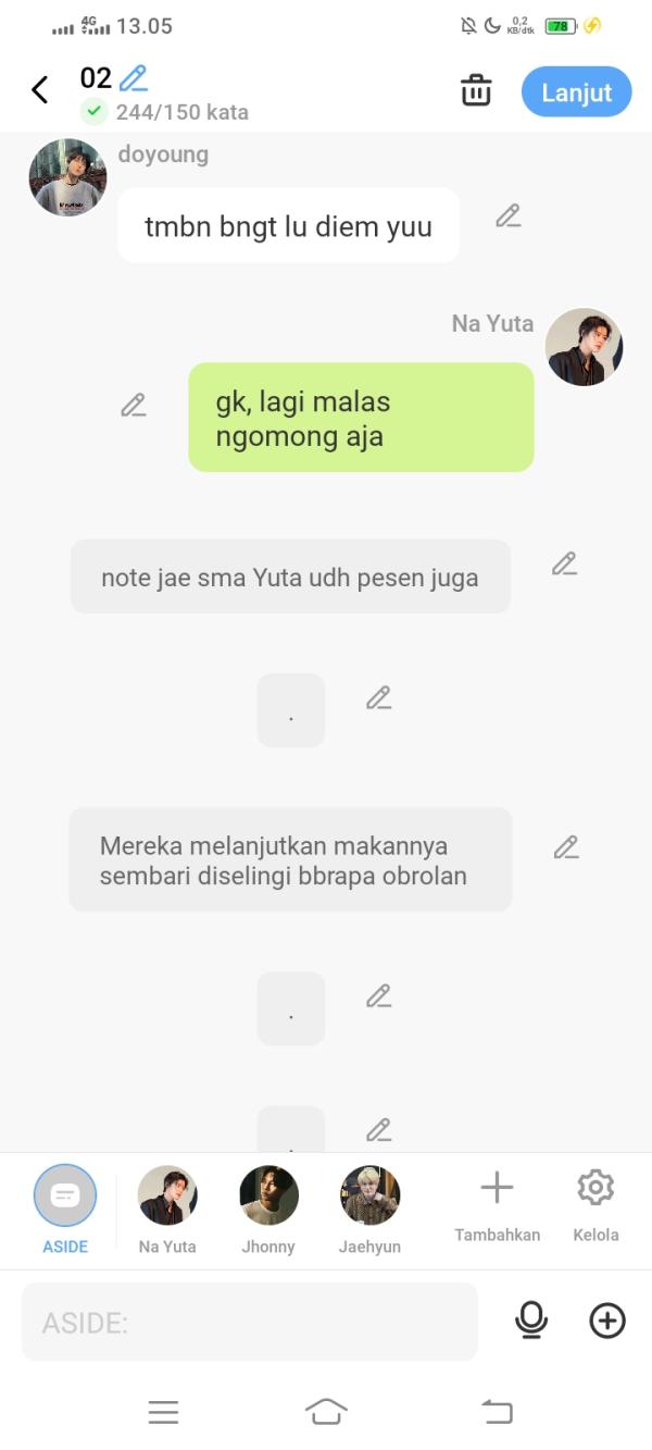 NovelToon