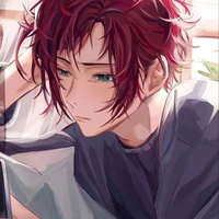 อิโตชิ
