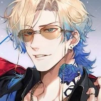 มิคาเอล