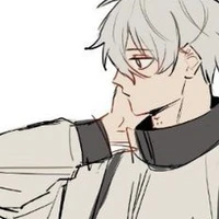 นางิ