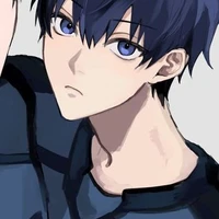 อิซางิ