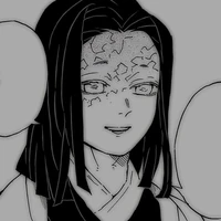Ubuyashiki Kagaya