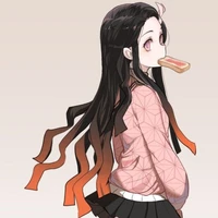 Nezuko-K (Omega)