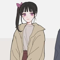Kanao-T (A.D)