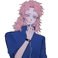 Sabito (A.D)