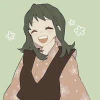 Makomo (O.P)